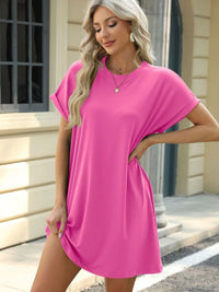 cf0edf7e-5aa0-433c-ae3e-d3e30dcdf26f-Max