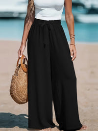 cf3cee91bd8142e2baecf2a81c77a9a9-Max-Origin