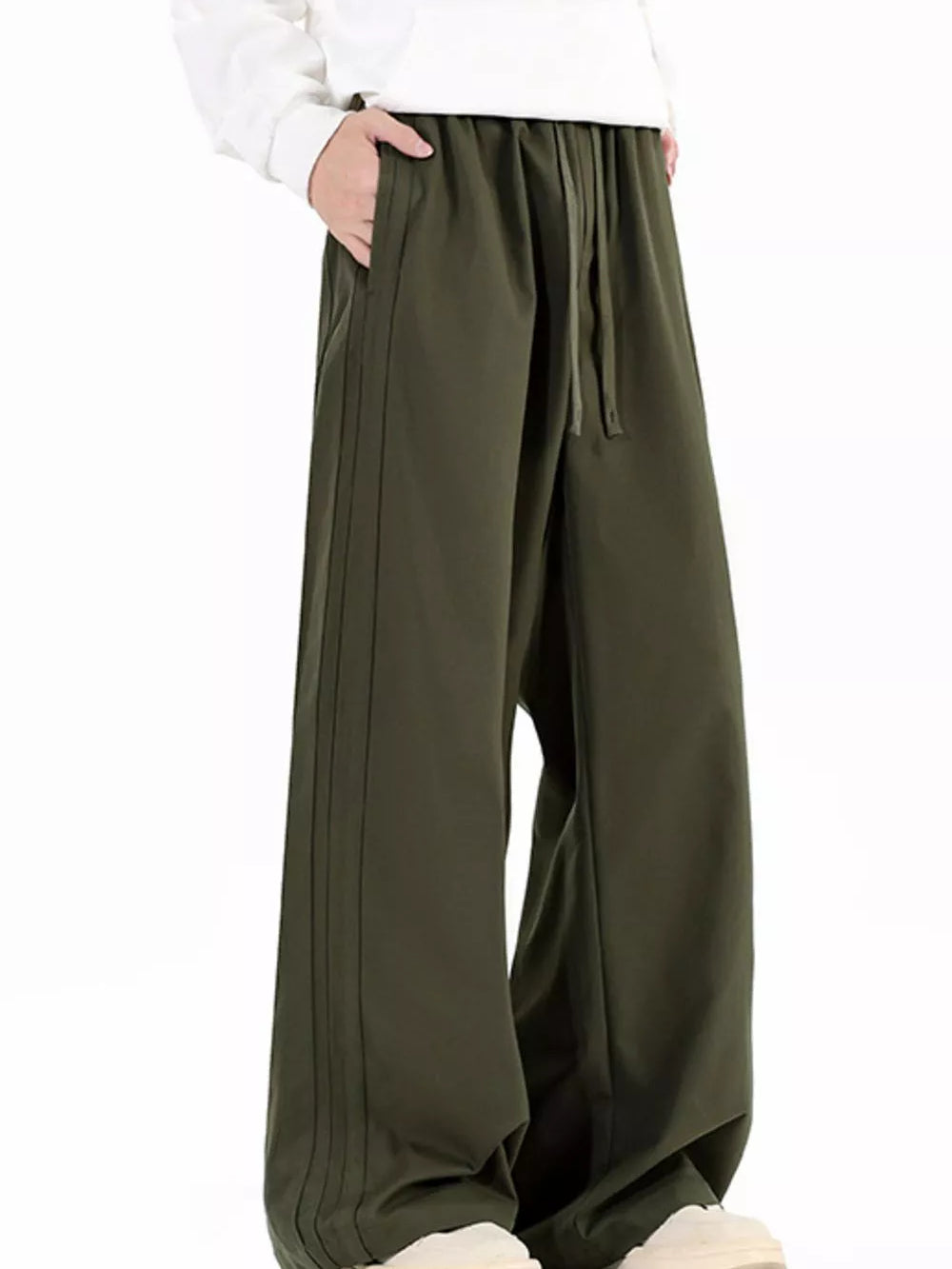 cf4e911d-bd04-4d7d-a43c-623d21aebcc8-Max-Origin