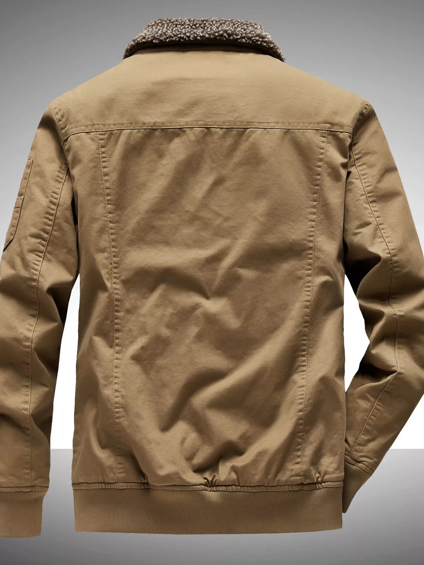 cf59a57fea7e4063bb9d210915e298d3-Max-Origin