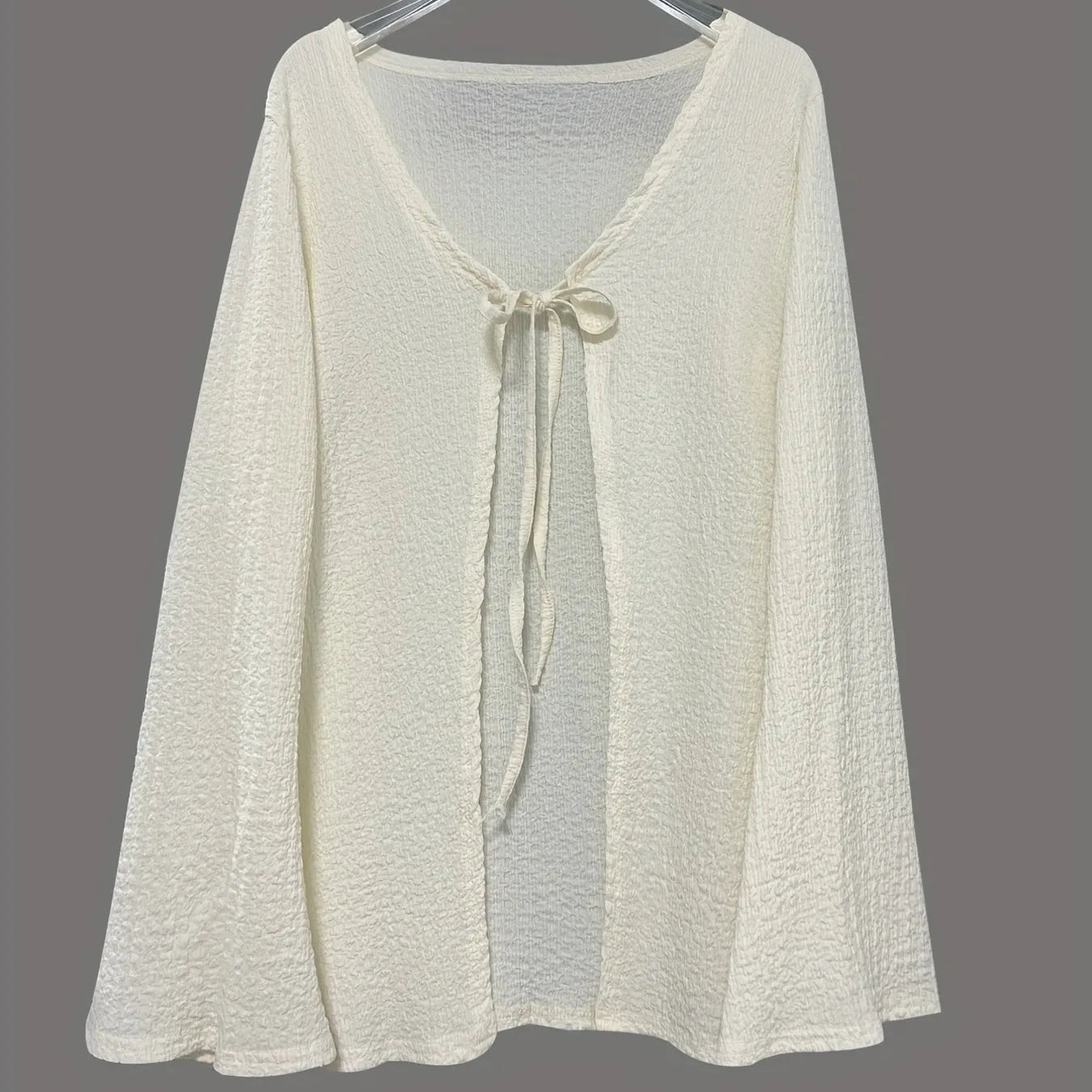 cf70a7b4425d4e5ab444755f60a165a4-Max-Origin