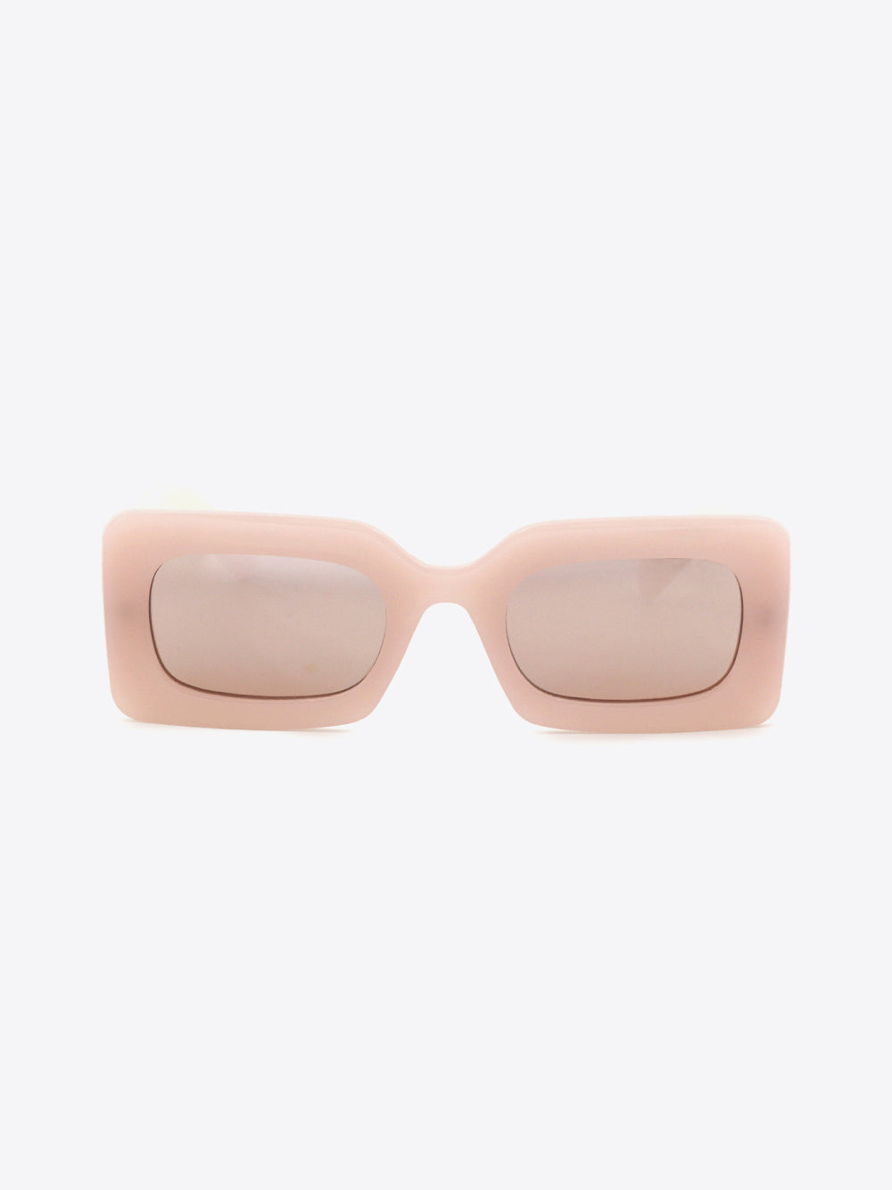 cfebce0250864d62899e4986661b8045-Max