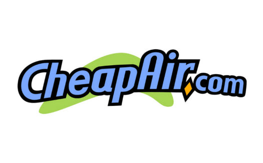 Fly Now, Pay Later at CheapAir.com! Starting at 0% APR see if you qualify