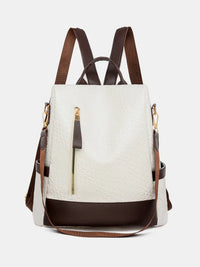 d00d4da2-f109-4868-b247-7ce3b57cee95-Max