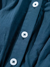 d0a37f28-5b00-402a-8aa4-7a92cac255c9-Max-Origin