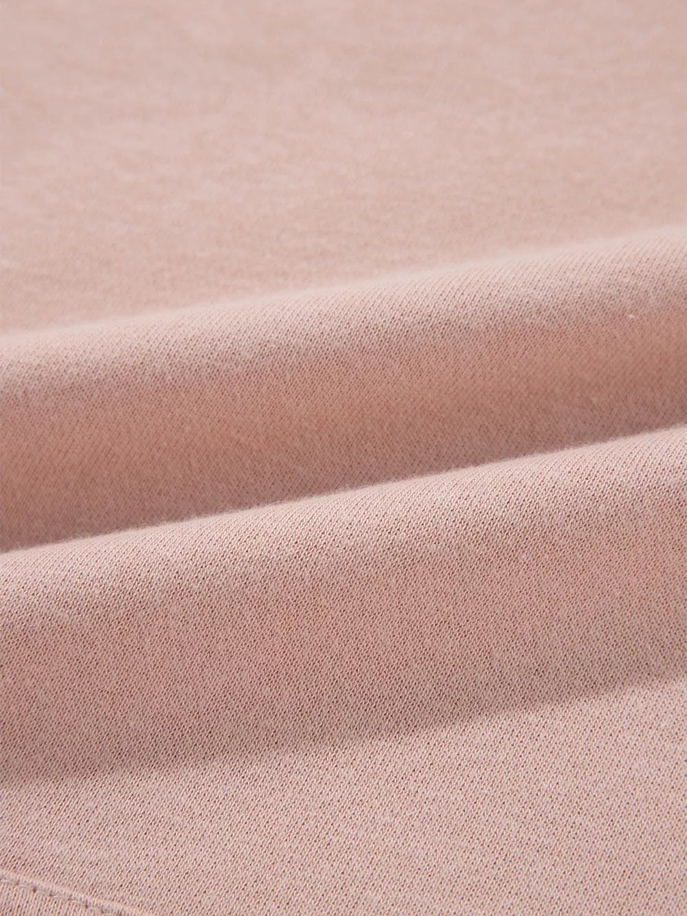 d10007eb-a0b7-48a6-8a07-09943eb377dc-Max-Origin