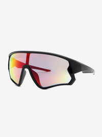 d11e6eefec6b4a80a3028796a589c4a7-Max