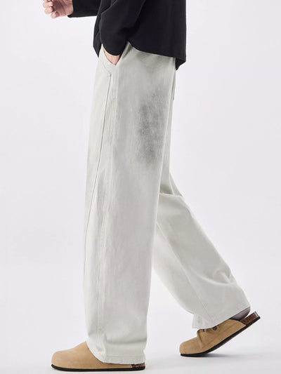 d1444635-dcf5-4d8b-a7a8-ea1777e3ca3c-Max-Origin