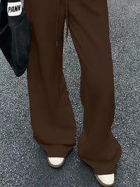 d14f5c99-f4f2-4a56-acb0-79b28bbc320e-Max-Origin