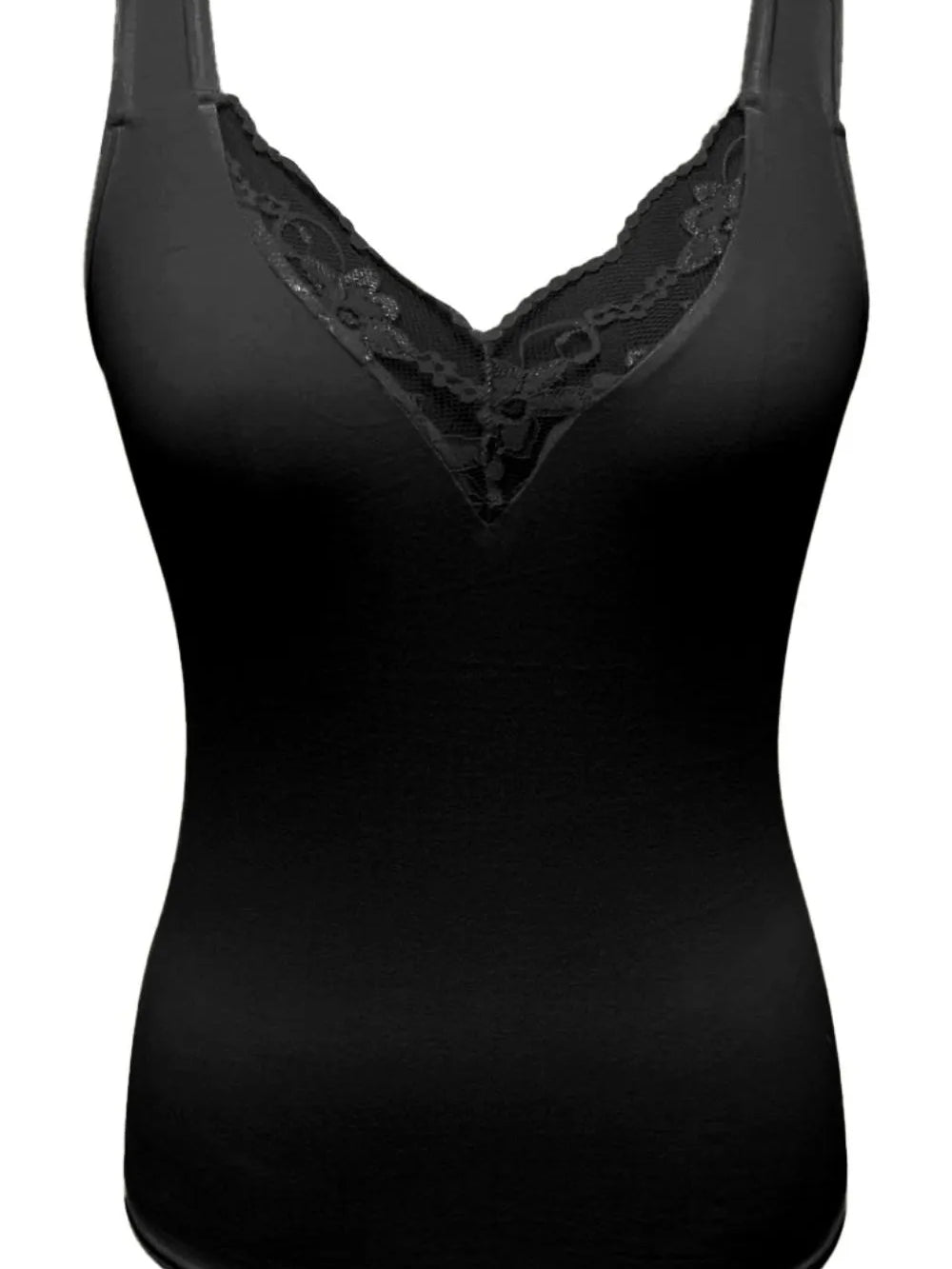 d1716e69-54ce-48c5-9396-6c7e14d076bb-Max-Origin