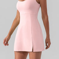 d19ab2a1-a368-4066-9289-474706c13280-Max