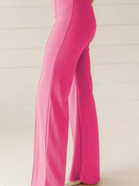 d1b5108b-26dd-4bbc-98ec-c78ce78b554d-Max-Origin