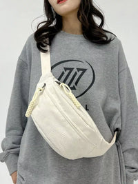 d212d447-8265-4b0f-a689-742dd32f7e29-Max-Origin