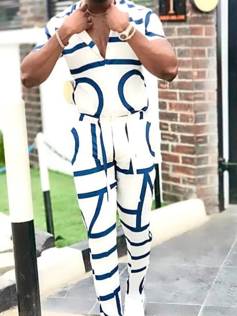 d24223f4-7546-4dd5-873e-94fddb32d625-Max-Origin