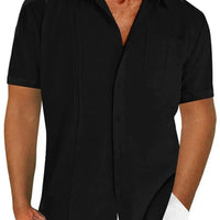 d2690fcd-9fc0-441f-b5ee-1a3d3765e404-Max-Origin