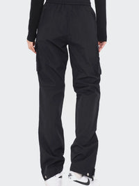 d27ceba6-e9bc-4ba3-9109-295756d22a08-Max-Origin