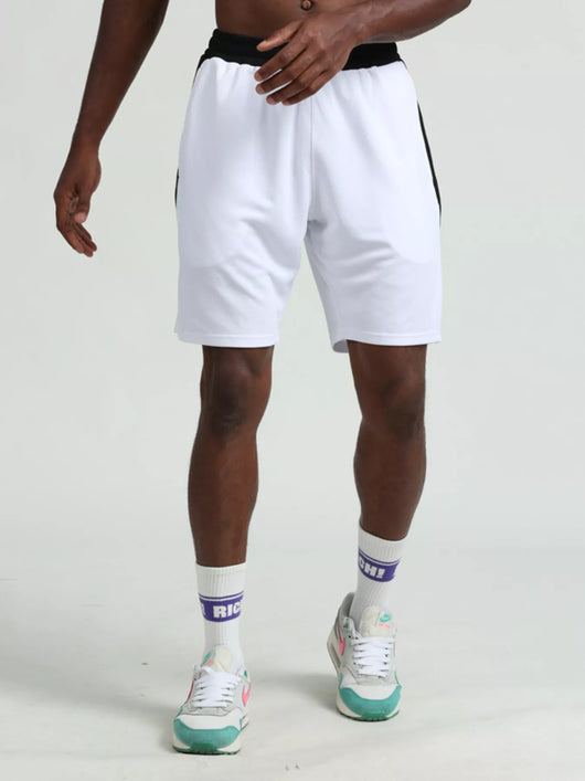 d28ba208e7244bc7ad710a0de9412b74-Max-Origin