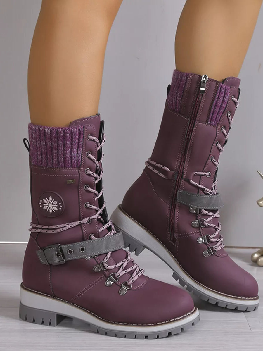 d2d09f137813459885bb5a9a7f966171-Max-Origin