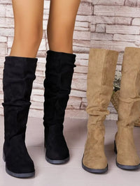 d2e65320490e4c6398867ca668e5eb98-Max-Origin