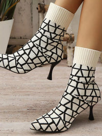 d301e1f7-394f-44b7-827f-83e636512154-Max-Origin