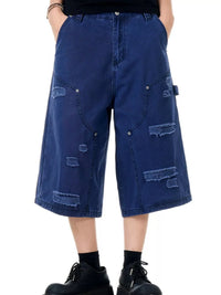 d36db48f-6066-477a-8f63-e1cbb4e7f138-Max-Origin