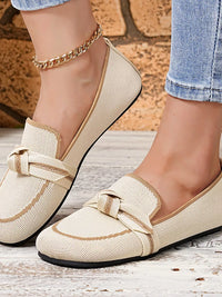 d3812b2dba1a4316bbf1fbe5a9d3e65c-Max-Origin