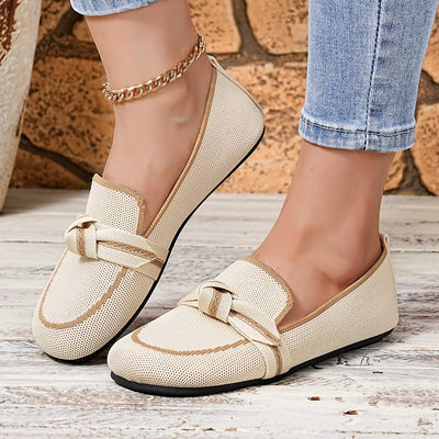 d3812b2dba1a4316bbf1fbe5a9d3e65c-Max-Origin