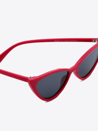 d3f083d573b543cea8c84bd7cf97fe43-Max