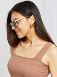 d4125cc4498a4dcb98f926b246c03294-Max