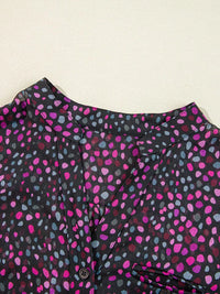 d41509b6-084b-4681-9fee-cd3b08a97794-Max-Origin