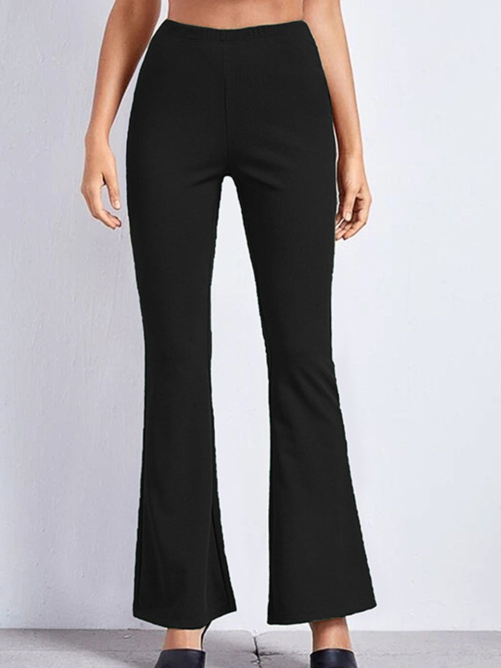 d417ebe55cac454e801c32970f4824c3-Max