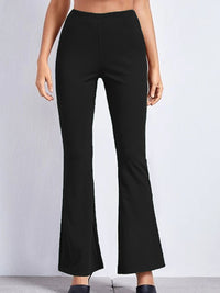 d417ebe55cac454e801c32970f4824c3-Max