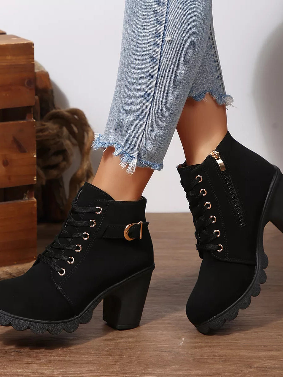 d43816ff-1ac6-45f6-a0d4-a9ca37eb52fb-Max-Origin