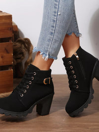 d43816ff-1ac6-45f6-a0d4-a9ca37eb52fb-Max-Origin