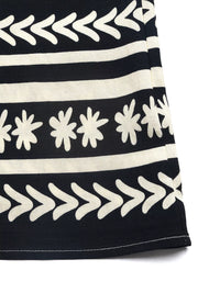 d440bccf4d614685b67eb124e79eb008-Max-Origin