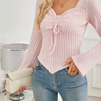 d4a1ecaf-01ee-4ad1-aaa3-8cacdc2f490f-Max-Origin