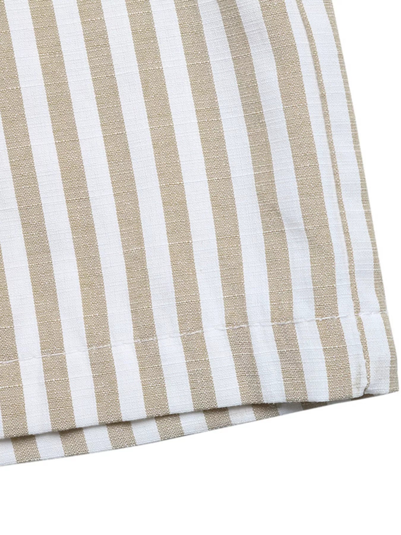 d4c758755cb84722ac8dc6f5da6cb9d2-Max-Origin