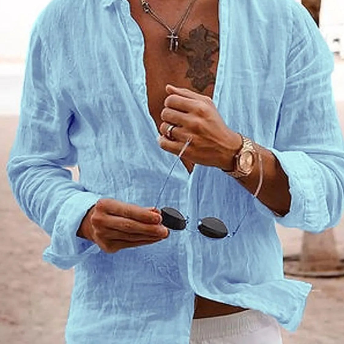 d4d1d4db-2126-4b9d-bddf-63fcb4c8856a-Max-Origin