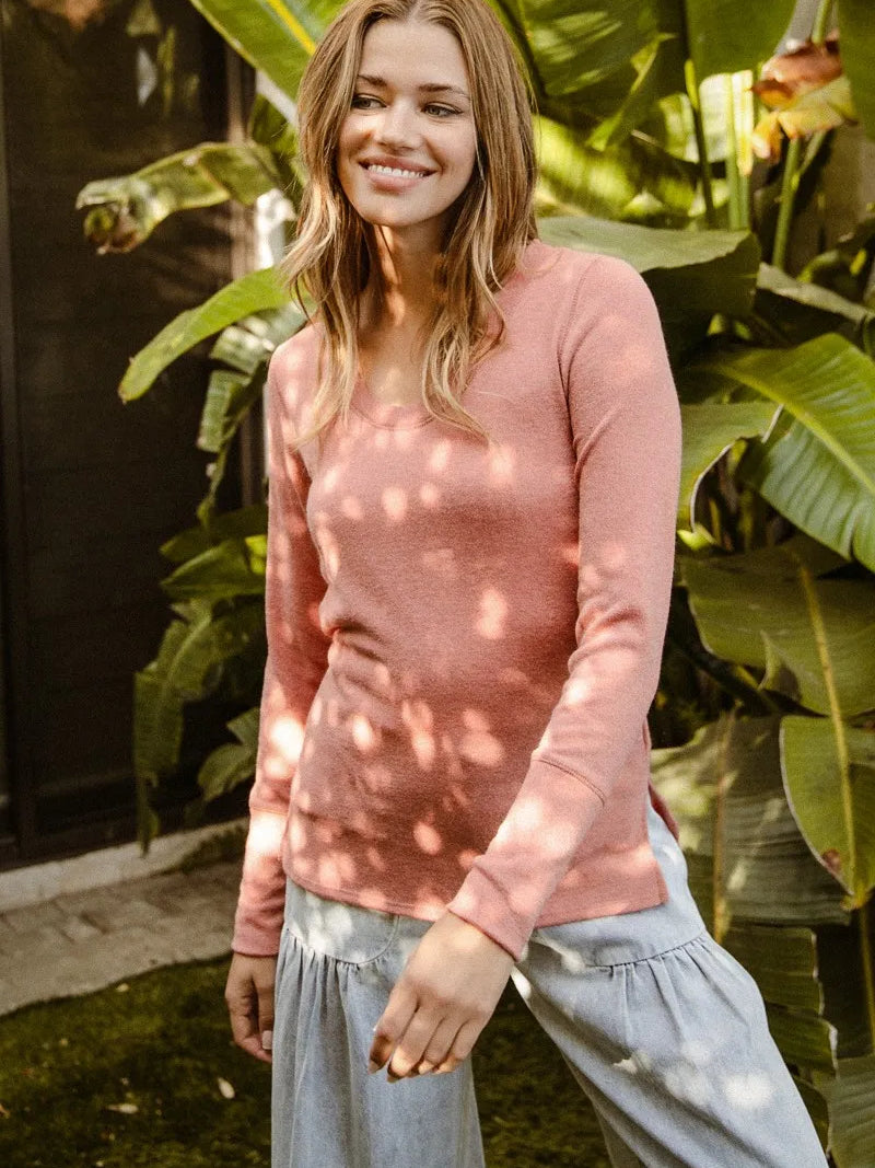 d5077d40f1a44cd6954fbe979f76c9de-Max-Origin