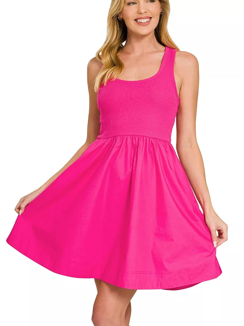 d5439fc6a47d4988816f2c343dafbb92-Max-Origin