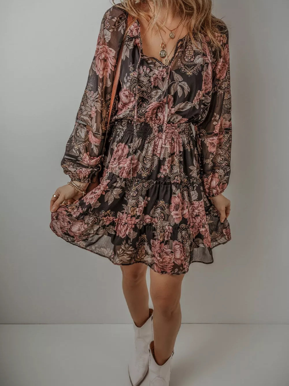 d5444f65-19db-4dbf-a4ae-b20085b3cbe3-Max-Origin