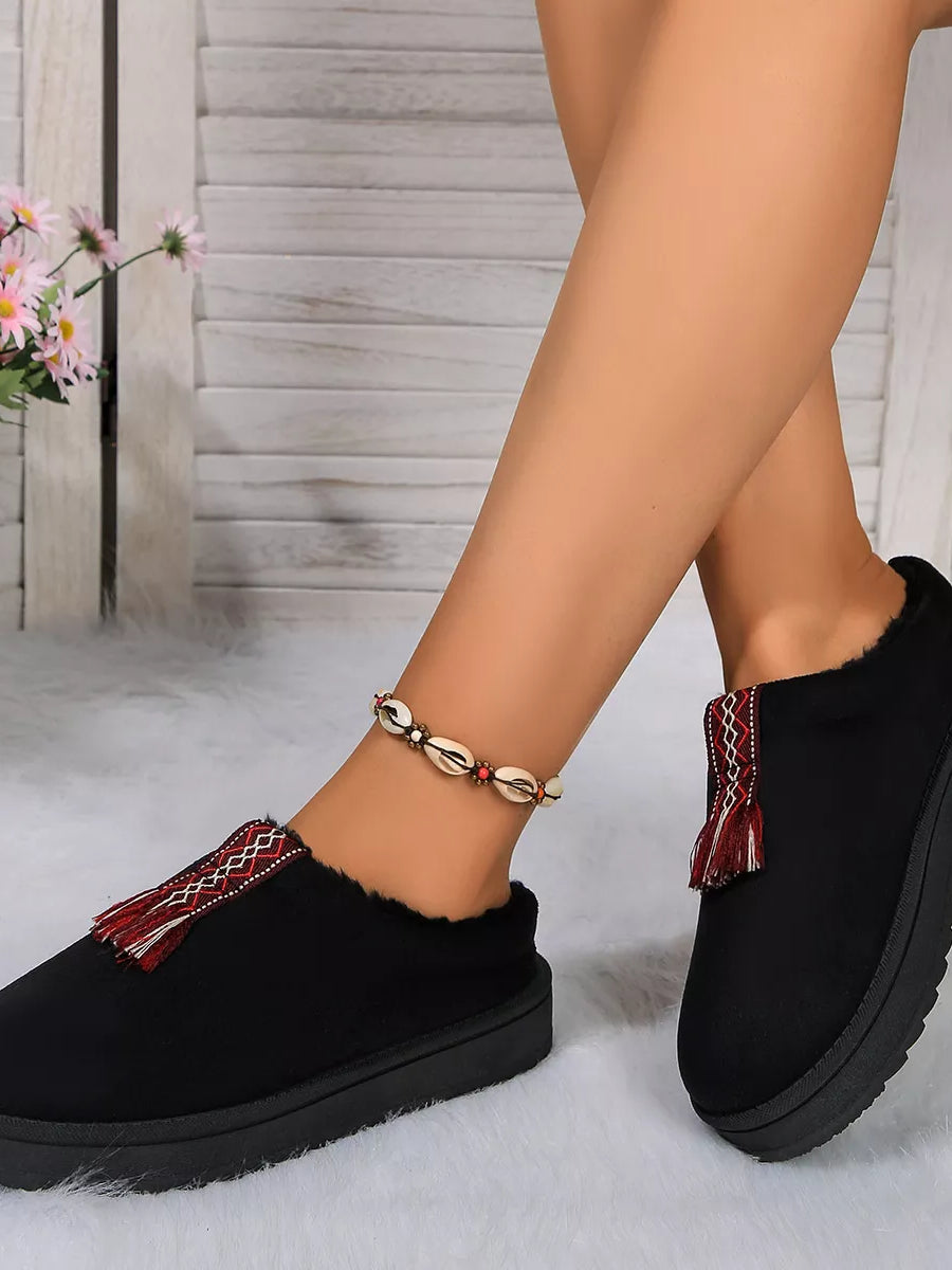 d5639ba2a7aa4b1fa2a575b864017da1-Max-Origin