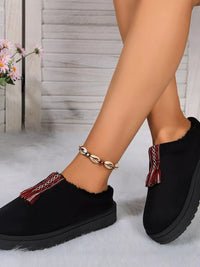 d5639ba2a7aa4b1fa2a575b864017da1-Max-Origin