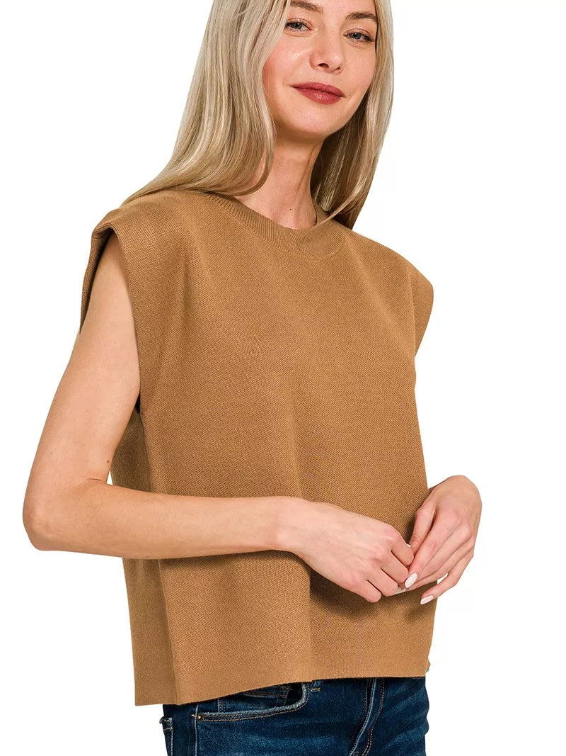 d58c897eeeeb4aafbe8c6f72424279a8-Max-Origin