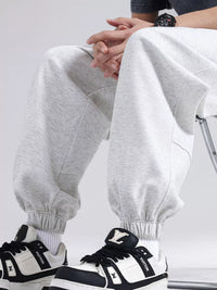 d5c630c0-4631-4a84-a558-c36eee76c88b-Max-Origin