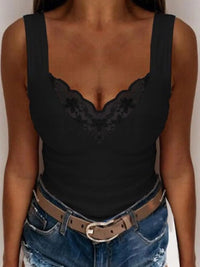 d5d6665a-ec23-4c97-93bf-282918c9f31d-Max-Origin