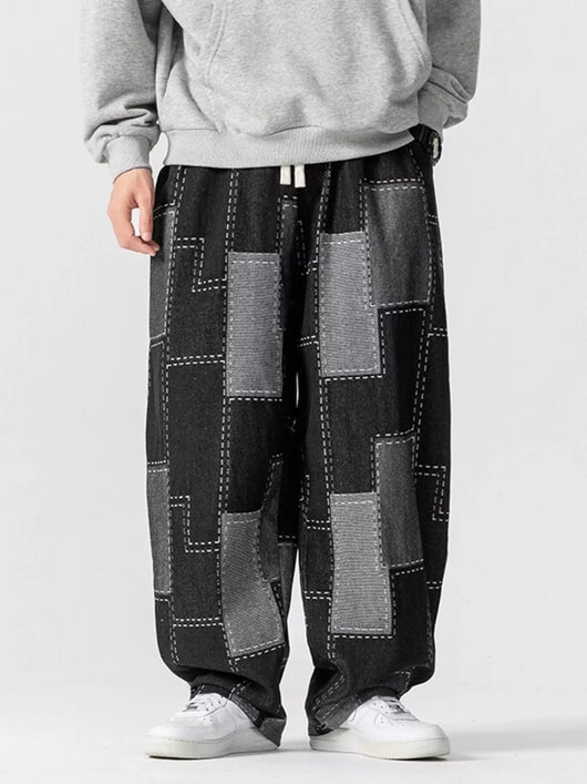 d5f44f43587d45b89067d19bdda9707d-Max-Origin