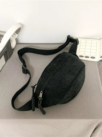 d5f8a712-0c9d-4d88-9e2c-748b21888551-Max-Origin