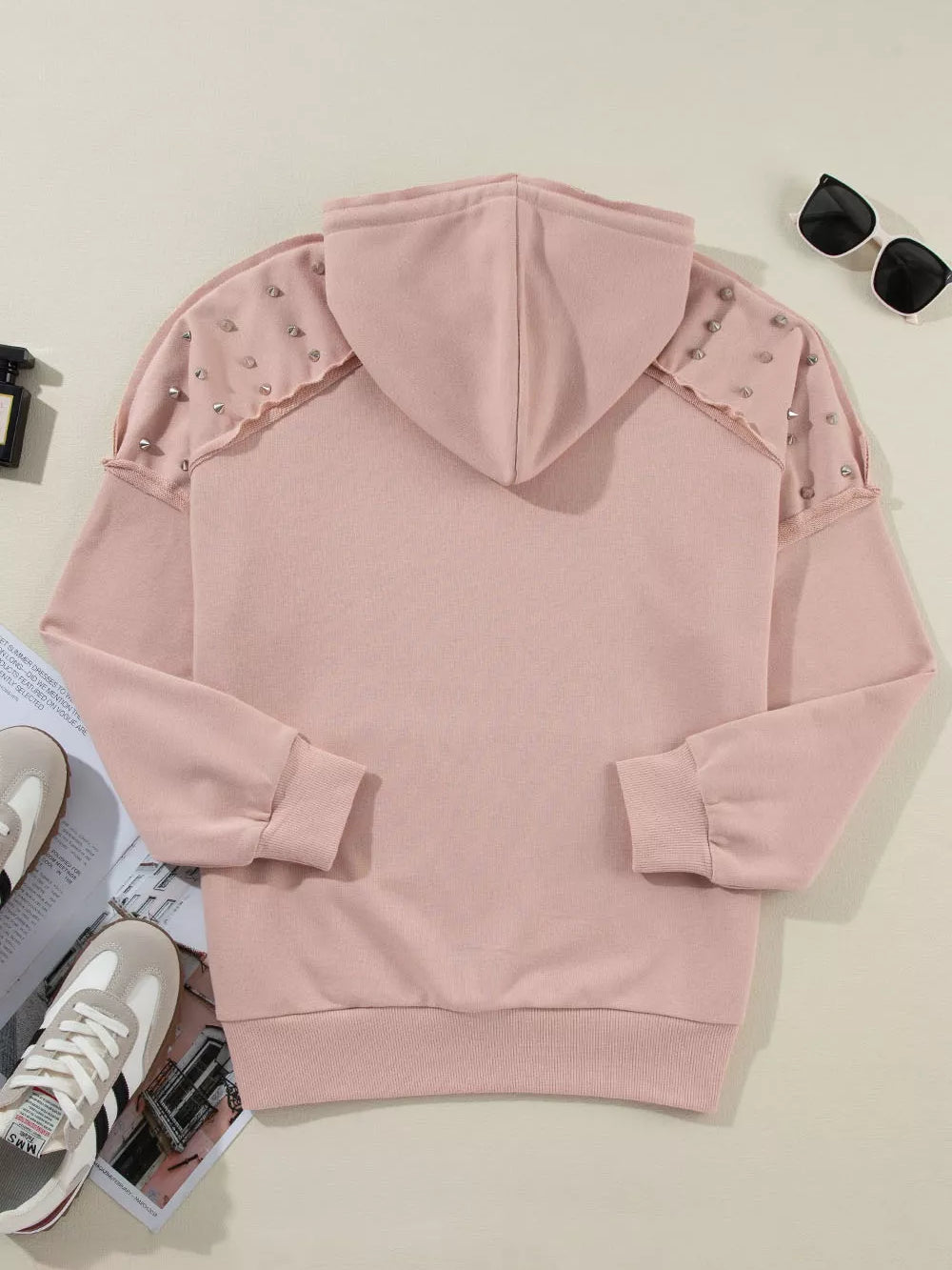 d5f93af1-b0d1-4012-8991-59f1e91a2510-Max-Origin