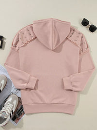 d5f93af1-b0d1-4012-8991-59f1e91a2510-Max-Origin